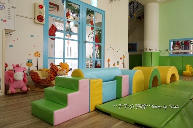 喜得兔托嬰中心22.JPG