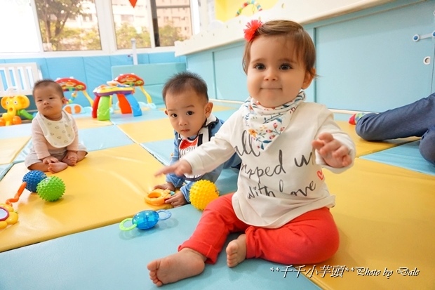 喜得兔托嬰中心61.JPG