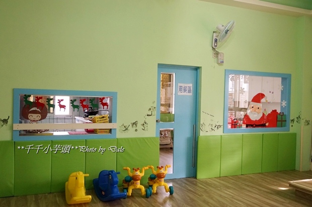 喜得兔托嬰中心17.JPG