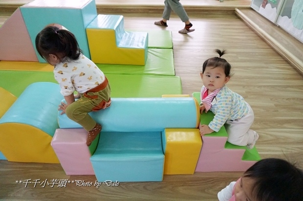 喜得兔托嬰中心76.JPG