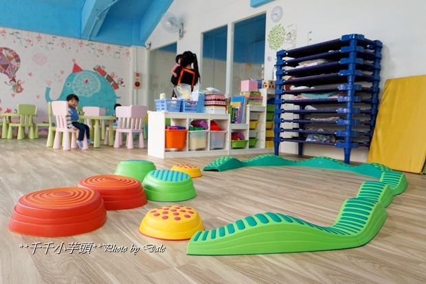 喜得兔托嬰中心63.JPG