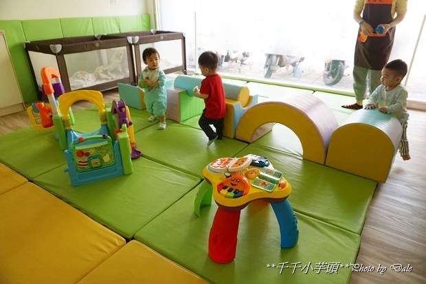 喜得兔托嬰中心47.JPG
