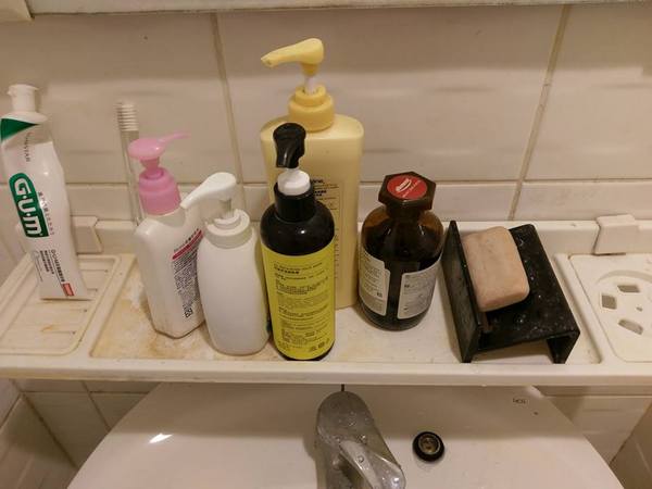 cm20161207___0bf8830dd9029bfd2a2ff2fd87b