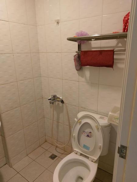 cm20161207___bd0db99803f5fda807ee008ccf5