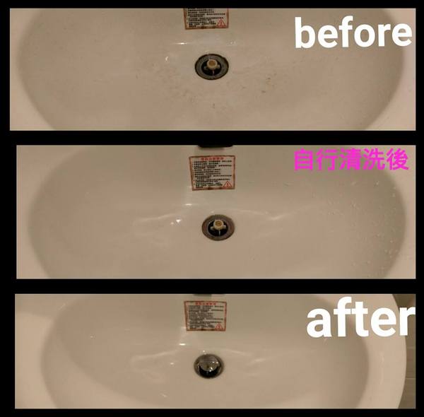 cm20161207___1302f74e243496c3cc3a2b12c22