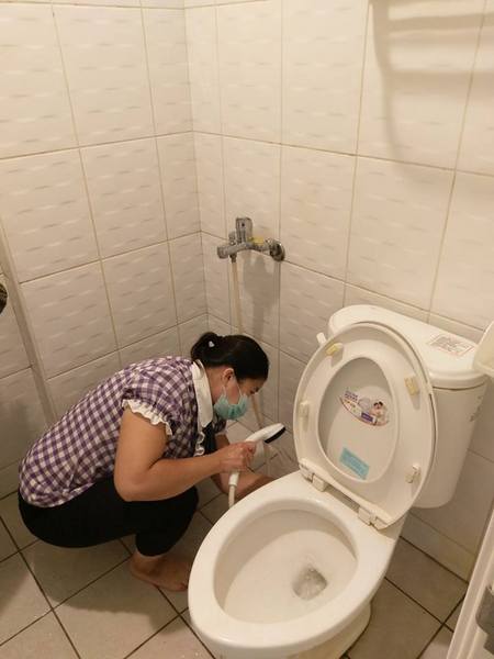 cm20161207___d9a7b678b3421d1bc05af0a6963