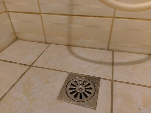 cm20161207___4b1ef39cbed23ccb40791b3fe83