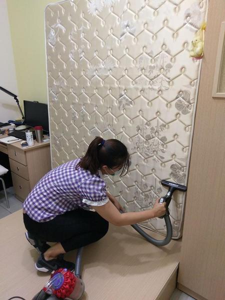 cm20161207___94431f5b8a32b41cb29cbee9354