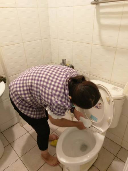 cm20161207___662db18071691c34a76996b76d5