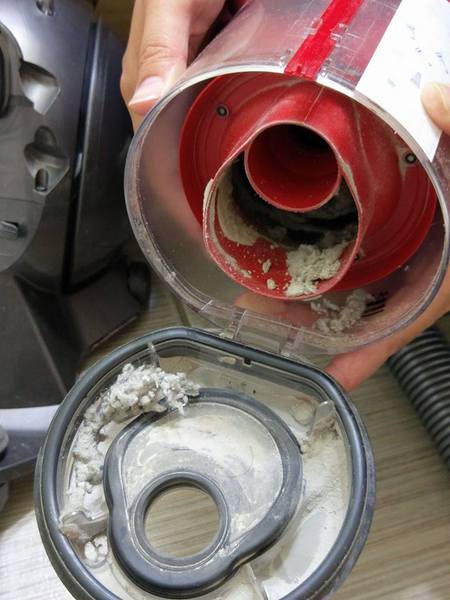 cm20161207___f72abf444980cbd47340fe5a2c0