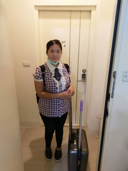 cm20161207___98d157aacd6deb661e6b577d9a3