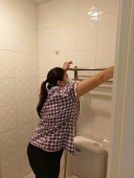 cm20161207___3dca8de593a1db927cb3d12edae