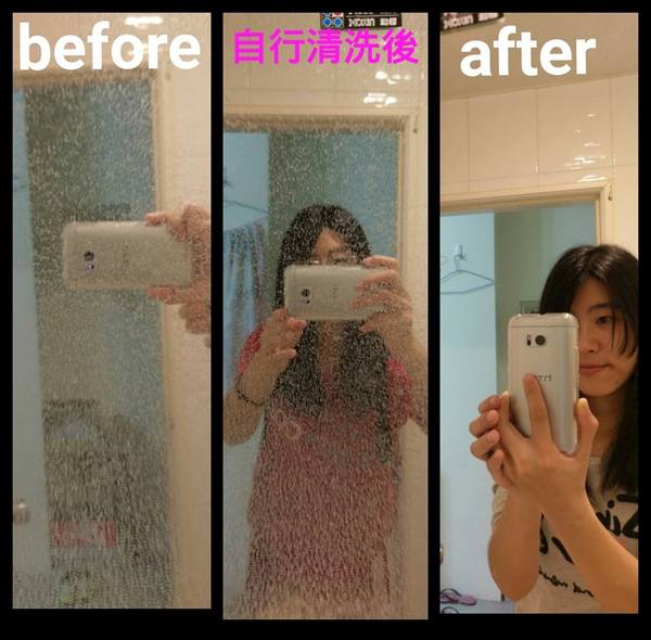 cm20161207___28d6e17c7eda219d1e3a5751808