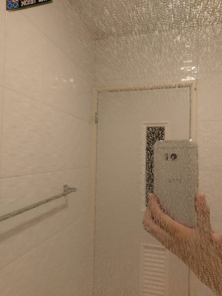 cm20161207___0bf02206423d4431a5fb816cd38