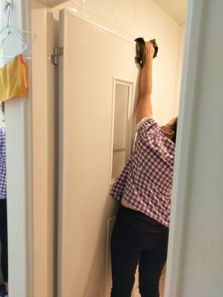 cm20161207___5d58f143b6520861b10fe58d770