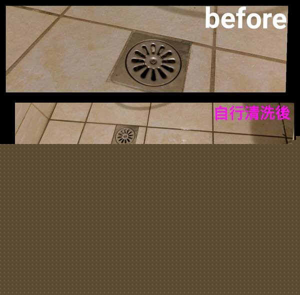 cm20161207___020efccfd5ba4ceffeaf0d00a72