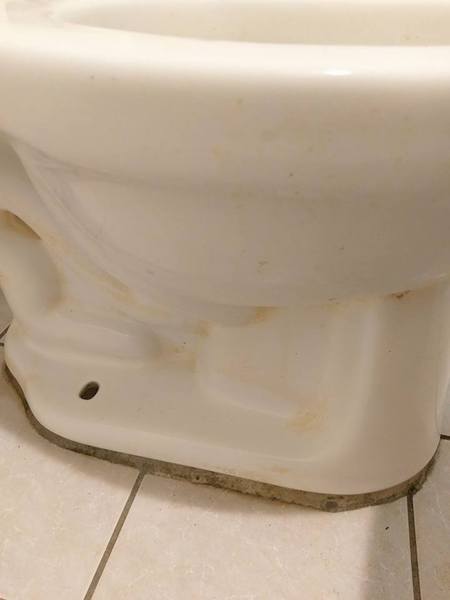 cm20161207___4b6281f9415266e89cca51c7c52