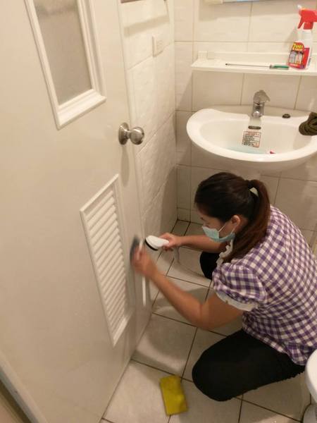 cm20161207___8a95cafc21eef79fcb0bd652eb0