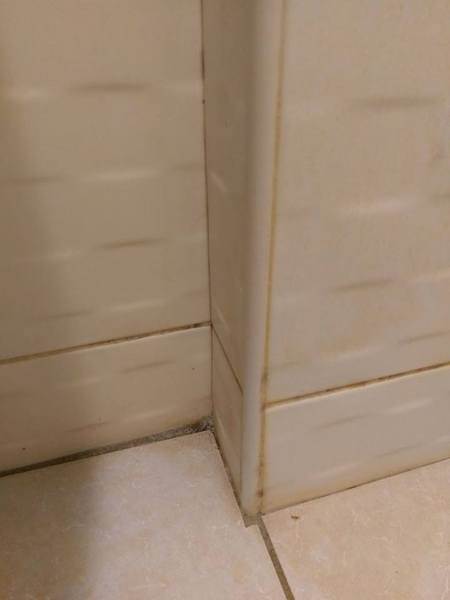 cm20161207___07acd44453ddad3cf74230726ab