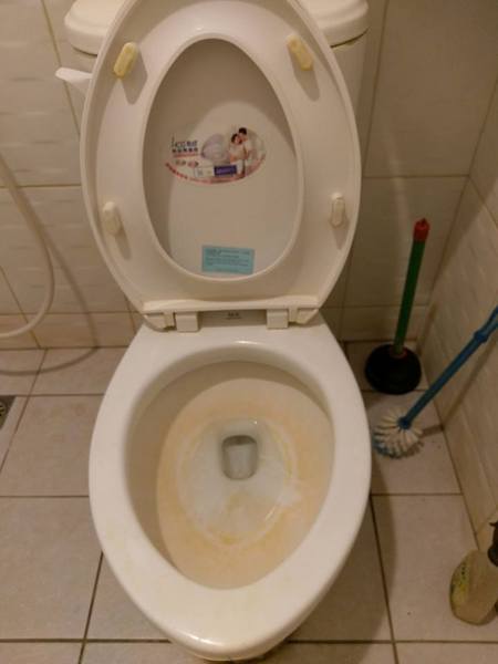 cm20161207___1f898bf5b75d219be9363c58b1d