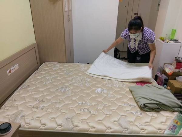 cm20161207___b45cc6b1273f5b13c2f888048eb