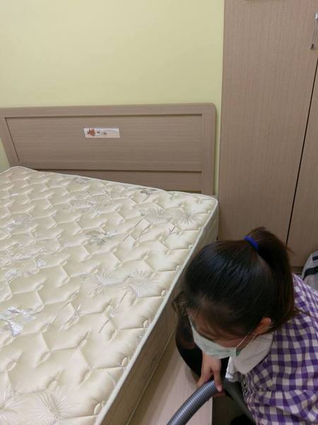 cm20161207___336b1e0628939a9d7cc5d1698ab