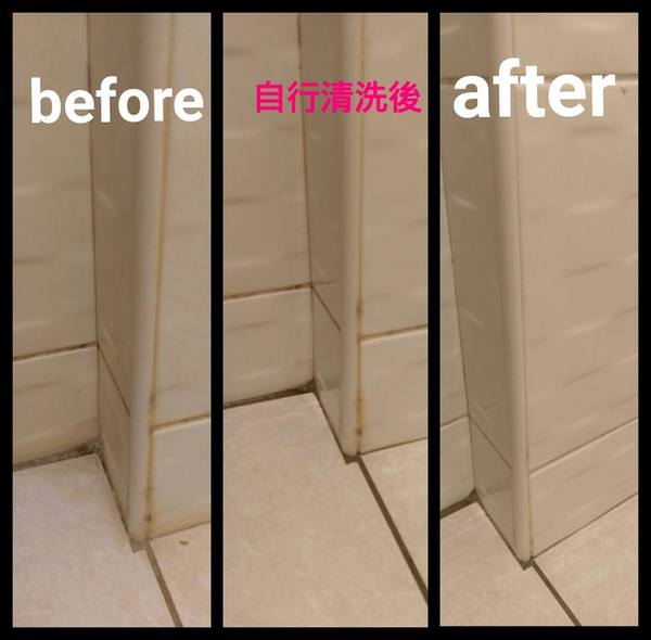 cm20161207___f7958b06c91af42712bba47541a