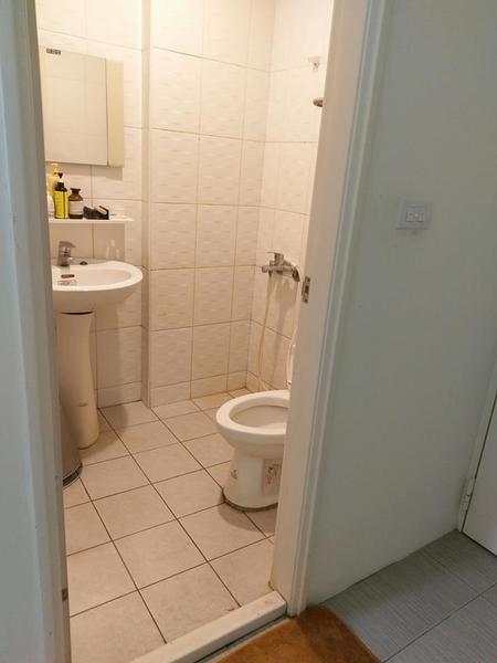 cm20161207___75c05f08a2887f5dd725b40f3d9