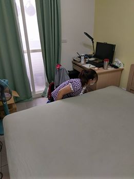 cm20161207___fcd8c0afc327193b864eddb28b2