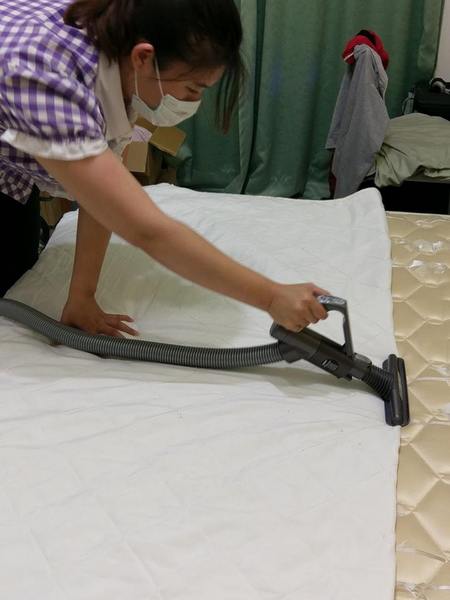 cm20161207___7b4c57788b5d583b7fa63422e9d