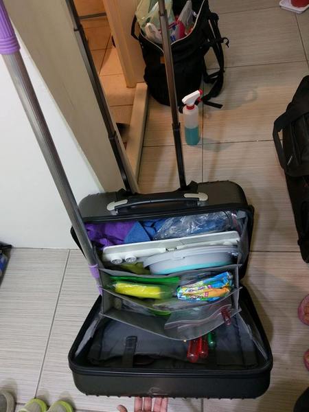 cm20161207___aebaa96aaae0dc235f14e69cae4