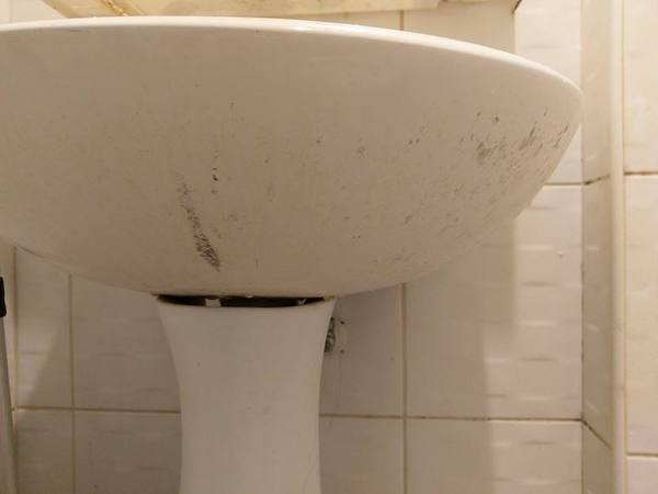 cm20161207___2c22974e14eef875e3d44bda0af