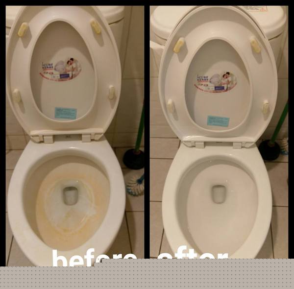 cm20161207___c1bd08edb2f15b0067df9248cdd