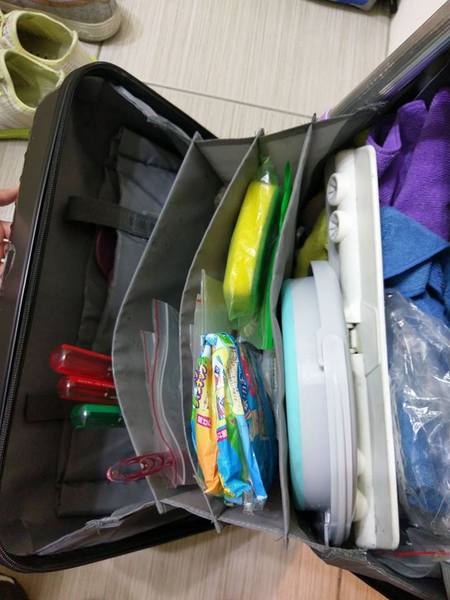 cm20161207___0a728fd30545b775455dfc6bfd9