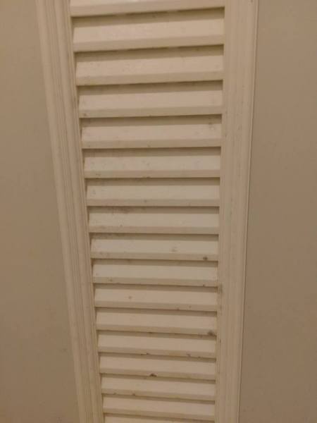 cm20161207___f046034c70dbd835b1aa1e15816