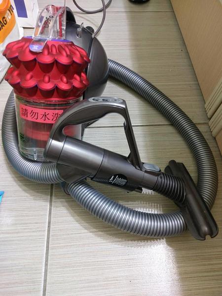 cm20161207___ab14f01f05bddcda7b28cf54334