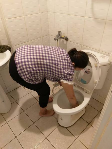 cm20161207___e60d06e50c43b48badcb5406873