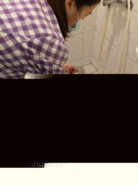 cm20161207___8930082fe47b3ffbdb07aadd243