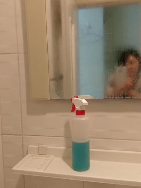 cm20161207___145b29bc135a0f1991887ffe0a6