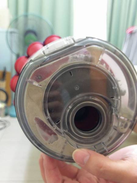 cm20161207___dac99fb79c74738a6a5116a604b