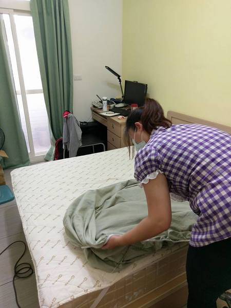 cm20161207___ca357f913a65574e66296235055