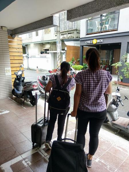 cm20161207___5d58922bd6eaff965fc4c116311