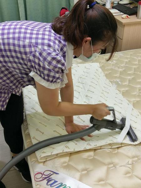 cm20161207___1406f46af027c826c637e6baa23