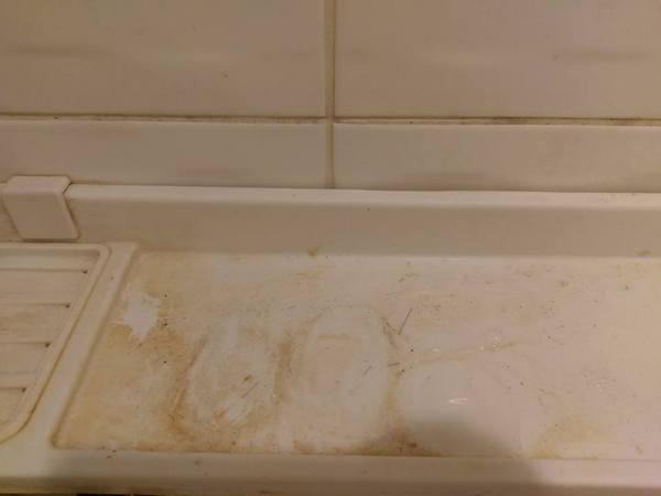 cm20161207___39e6938cda0200c160cc6616e34