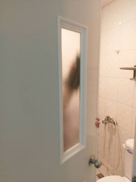 cm20161207___91e694d277a93b1ddb9b132b096