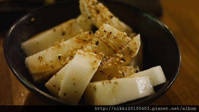 一號倉庫炭火串燒Bar (41).JPG