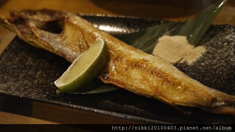 一號倉庫炭火串燒Bar (31).JPG