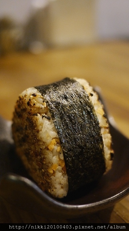 一號倉庫炭火串燒Bar (44).JPG