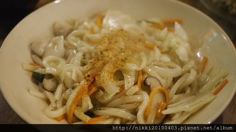 一號倉庫炭火串燒Bar (27).JPG