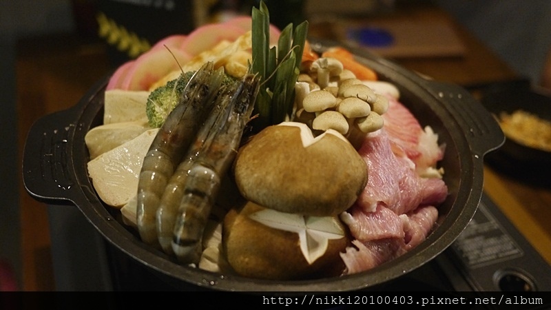 一號倉庫炭火串燒Bar (22).JPG